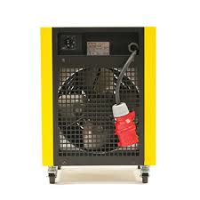 Location chauffage aérotherme 18KW - 15400 Kcal - 1785 m3/h - 400V 50Hz - 32A